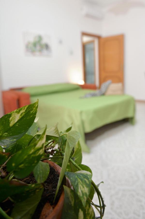 Casa Mammato Apartment Maiori Exterior photo